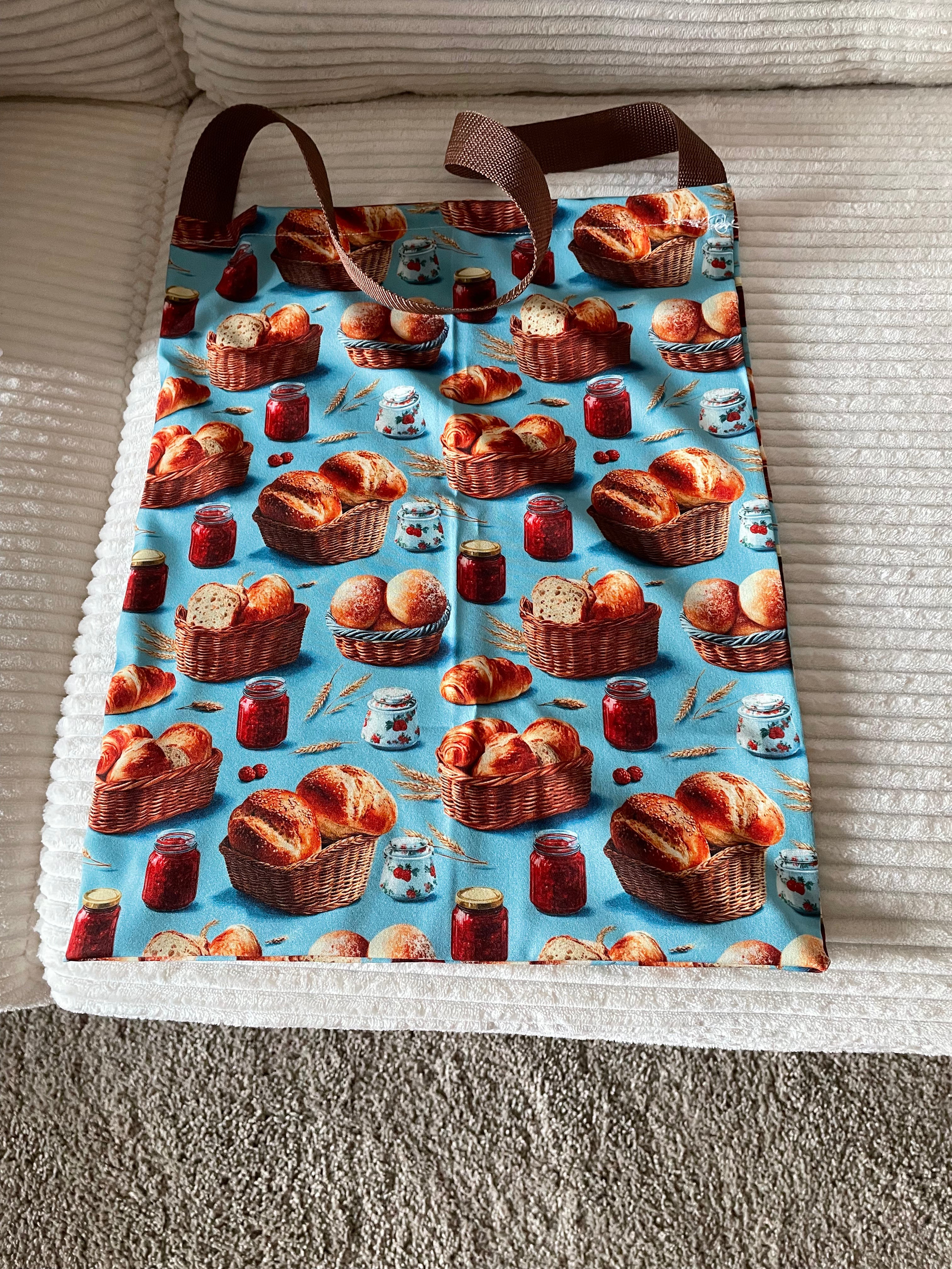 Market Bag
